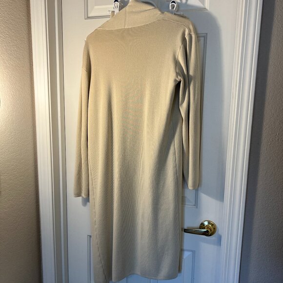 Amazon Cardigan & Pants - Picture 4 of 5